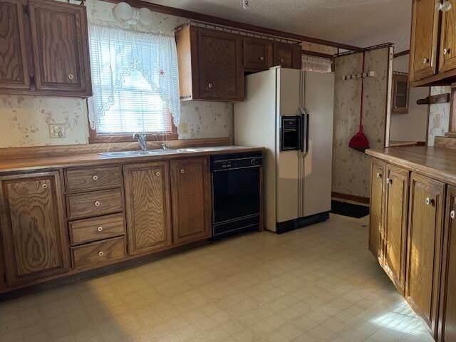 242 Bluebird Lane Photo 4