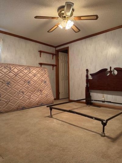 242 Bluebird Lane Photo 9