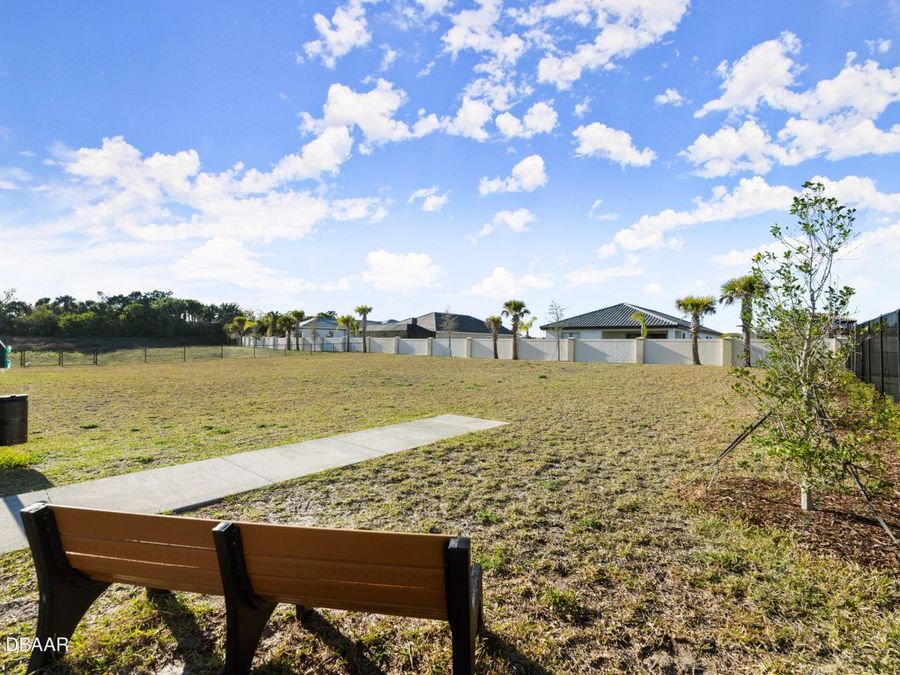 Property Image 64