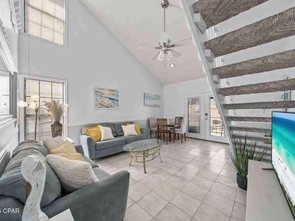 17462 Front Beach Road, Unit 39 D, Panama City Beach, FL 32413