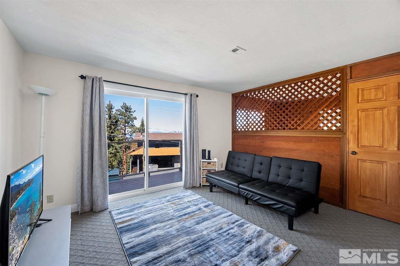 753 A Bigler Circle, Stateline, NV 89449 Photo