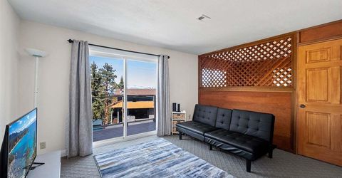 753 A Bigler Circle, Stateline, NV 89449 Photo