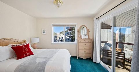 753 A Bigler Circle, Stateline, NV 89449 Photo