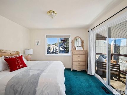 753 A Bigler Circle, Stateline, NV 89449 Photo