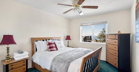 753 A Bigler Circle, Stateline, NV 89449 Photo