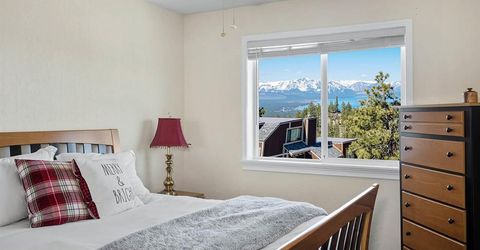 753 A Bigler Circle, Stateline, NV 89449 Photo