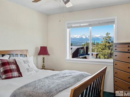 753 A Bigler Circle, Stateline, NV 89449 Photo