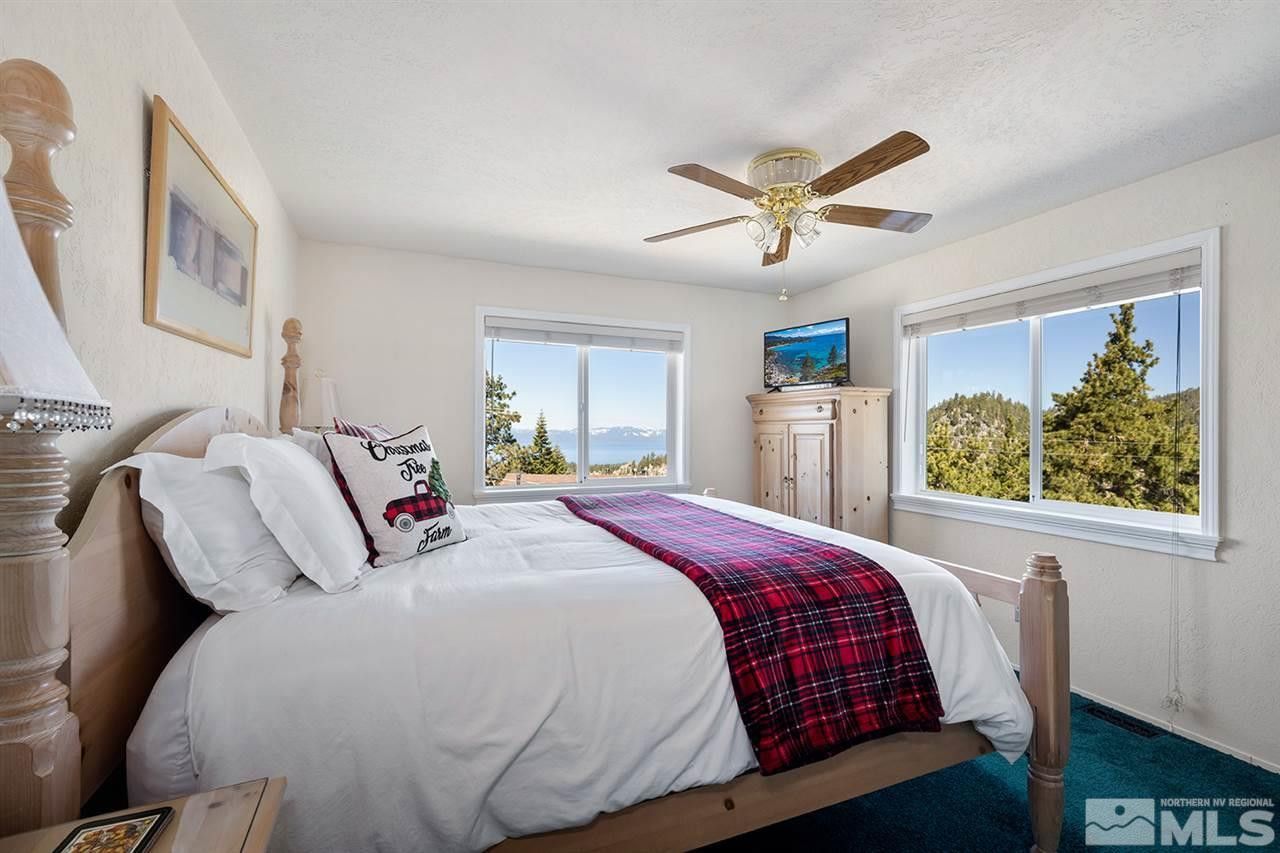 753 A Bigler Circle, Stateline, NV 89449 Photo