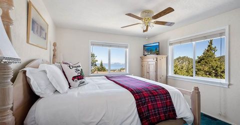 753 A Bigler Circle, Stateline, NV 89449 Photo