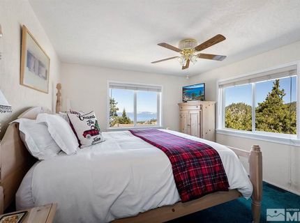 753 A Bigler Circle, Stateline, NV 89449 Photo