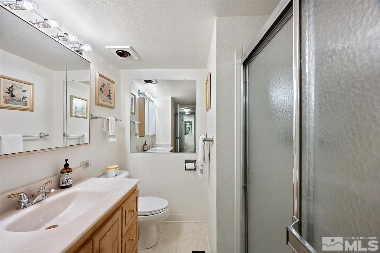 753 A Bigler Circle, Stateline, NV 89449 Photo