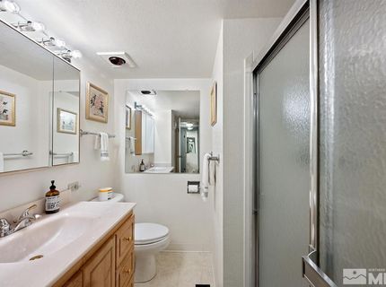 753 A Bigler Circle, Stateline, NV 89449 Photo