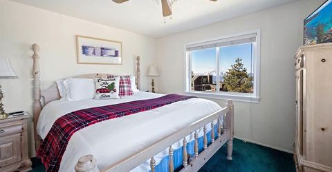 753 A Bigler Circle, Stateline, NV 89449 Photo