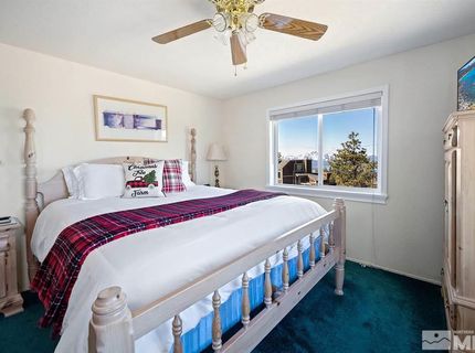 753 A Bigler Circle, Stateline, NV 89449 Photo