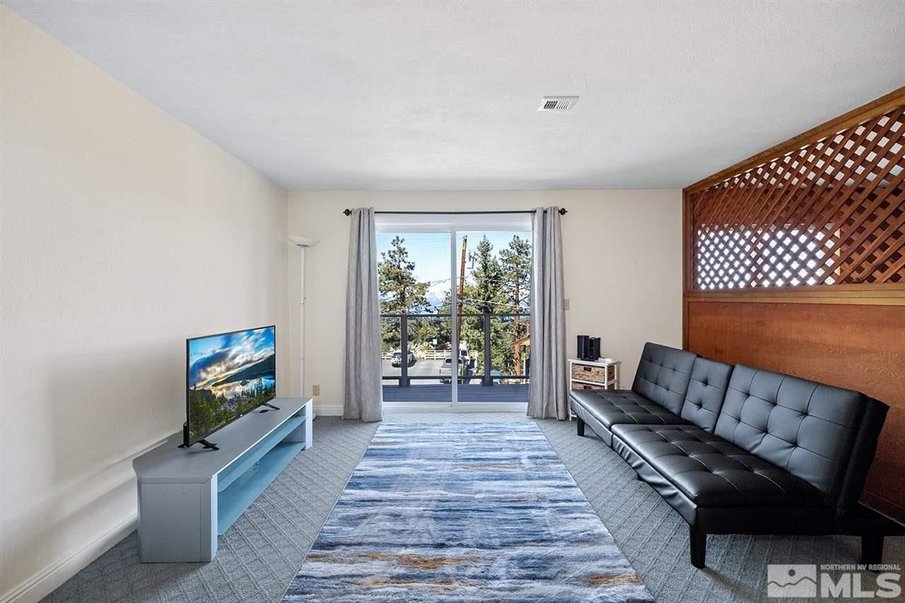 753 A Bigler Circle, Stateline, NV 89449 Photo