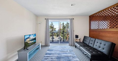 753 A Bigler Circle, Stateline, NV 89449 Photo