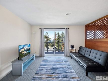 753 A Bigler Circle, Stateline, NV 89449 Photo