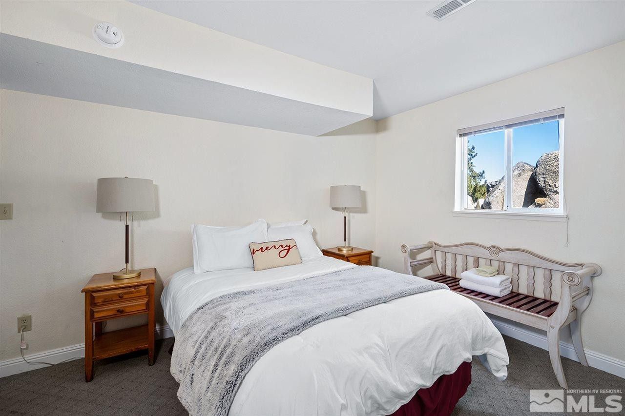 753 A Bigler Circle, Stateline, NV 89449 Photo