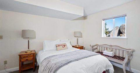 753 A Bigler Circle, Stateline, NV 89449 Photo