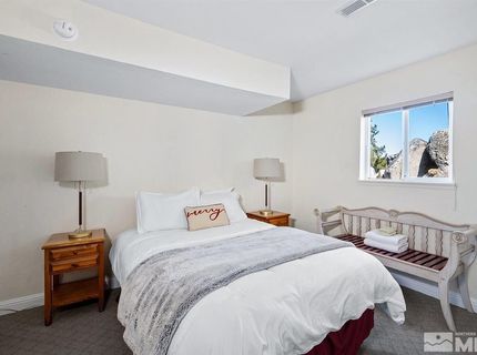 753 A Bigler Circle, Stateline, NV 89449 Photo