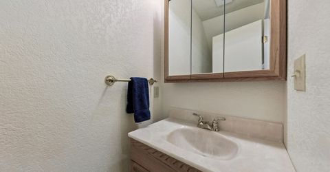753 A Bigler Circle, Stateline, NV 89449 Photo