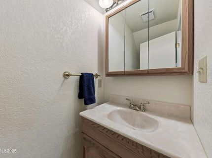 753 A Bigler Circle, Stateline, NV 89449 Photo