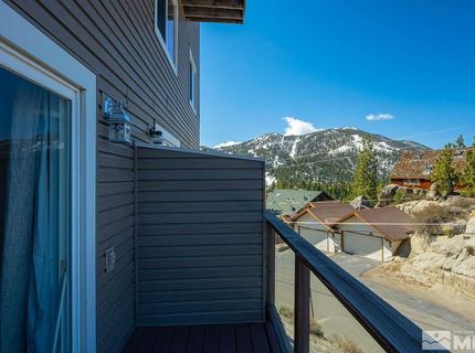 753 A Bigler Circle, Stateline, NV 89449 Photo