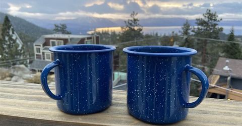 753 A Bigler Circle, Stateline, NV 89449 Photo