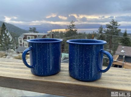 753 A Bigler Circle, Stateline, NV 89449 Photo