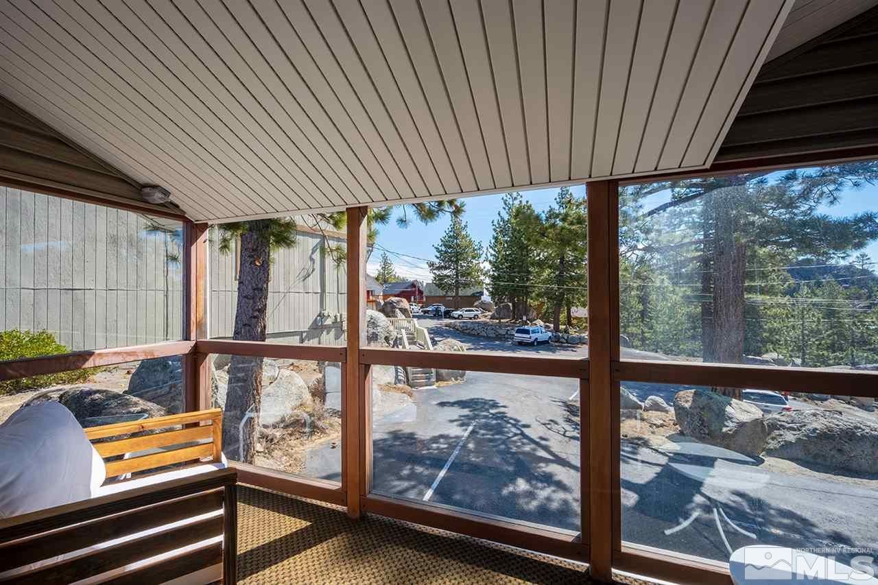 753 A Bigler Circle, Stateline, NV 89449 Photo