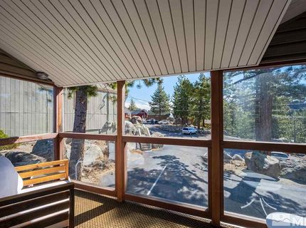 753 A Bigler Circle, Stateline, NV 89449 Photo