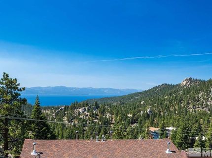 753 A Bigler Circle, Stateline, NV 89449 Photo