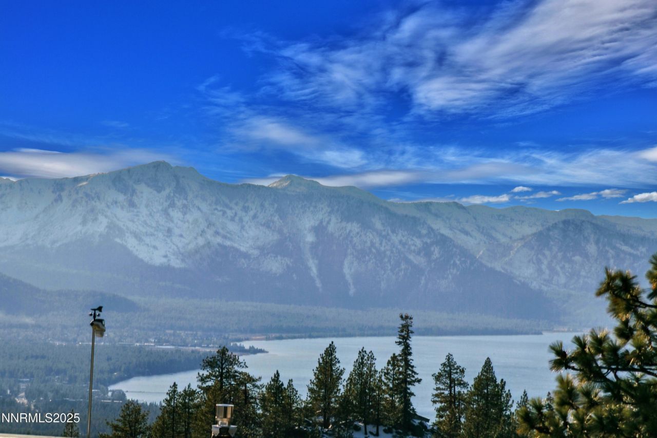 753 A Bigler Circle, Stateline, NV 89449 Photo