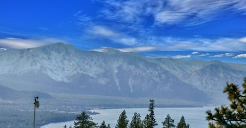 753 A Bigler Circle, Stateline, NV 89449 Photo