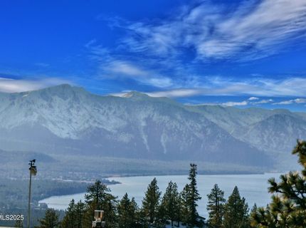 753 A Bigler Circle, Stateline, NV 89449 Photo