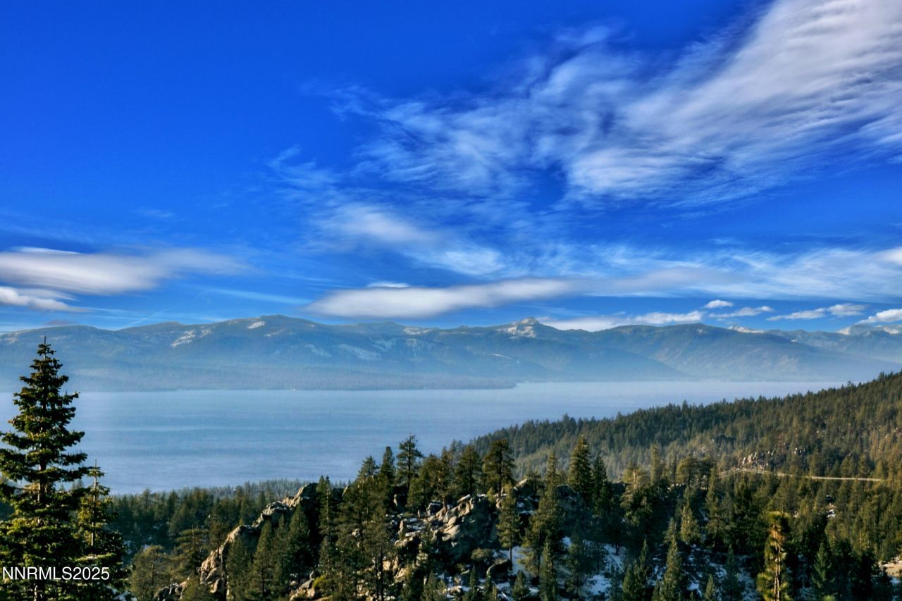 753 A Bigler Circle, Stateline, NV 89449 Photo