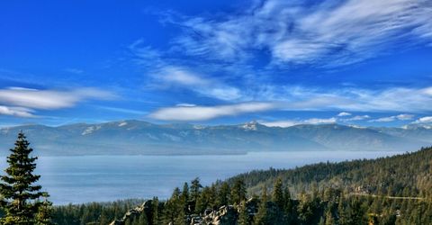 753 A Bigler Circle, Stateline, NV 89449 Photo