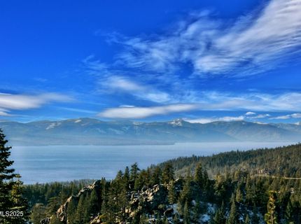 753 A Bigler Circle, Stateline, NV 89449 Photo