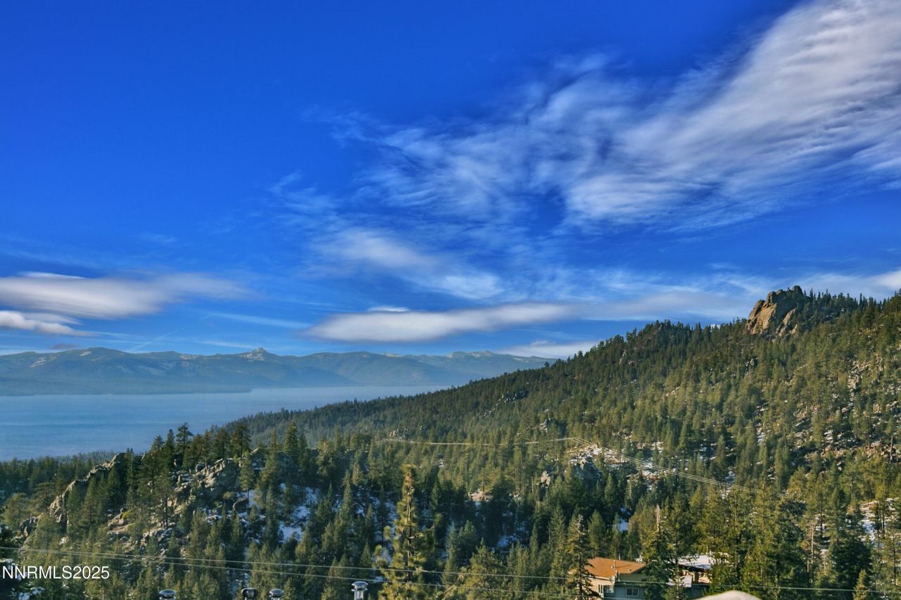 753 A Bigler Circle, Stateline, NV 89449 Photo