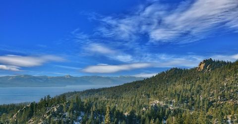 753 A Bigler Circle, Stateline, NV 89449 Photo