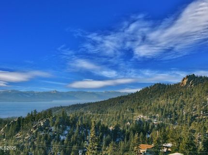 753 A Bigler Circle, Stateline, NV 89449 Photo