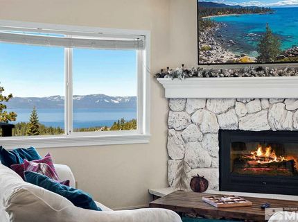 753 A Bigler Circle, Stateline, NV 89449 Photo