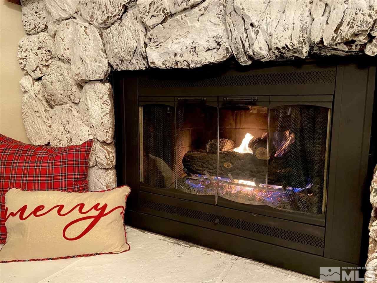 753 A Bigler Circle, Stateline, NV 89449 Photo