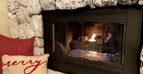 753 A Bigler Circle, Stateline, NV 89449 Photo