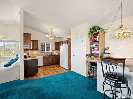 753 A Bigler Circle, Stateline, NV 89449 Photo