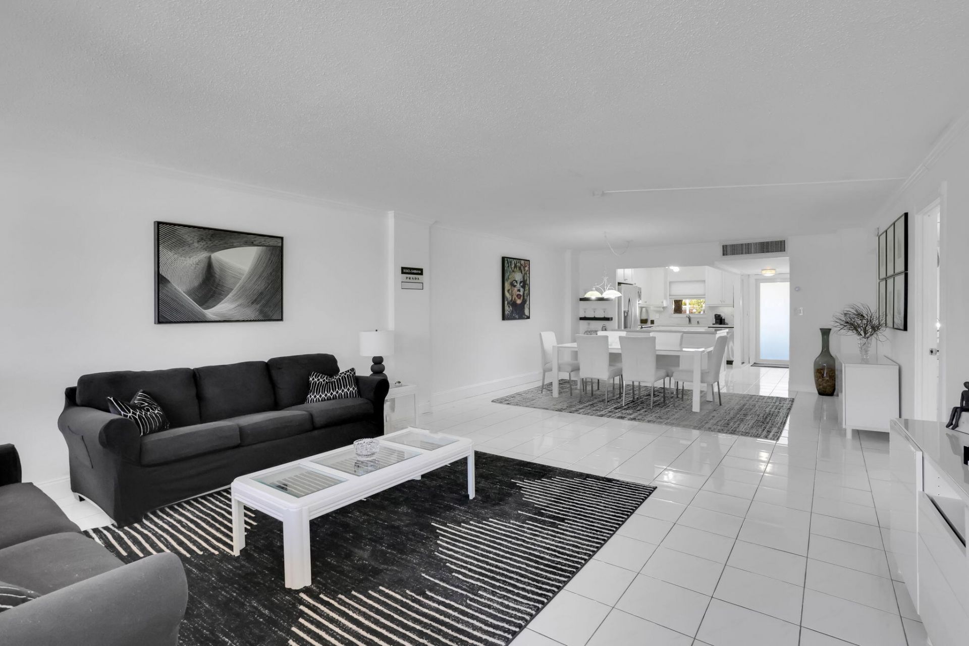 328 N Ocean Boulevard, Unit 104, Pompano Beach, FL 33062 Photo