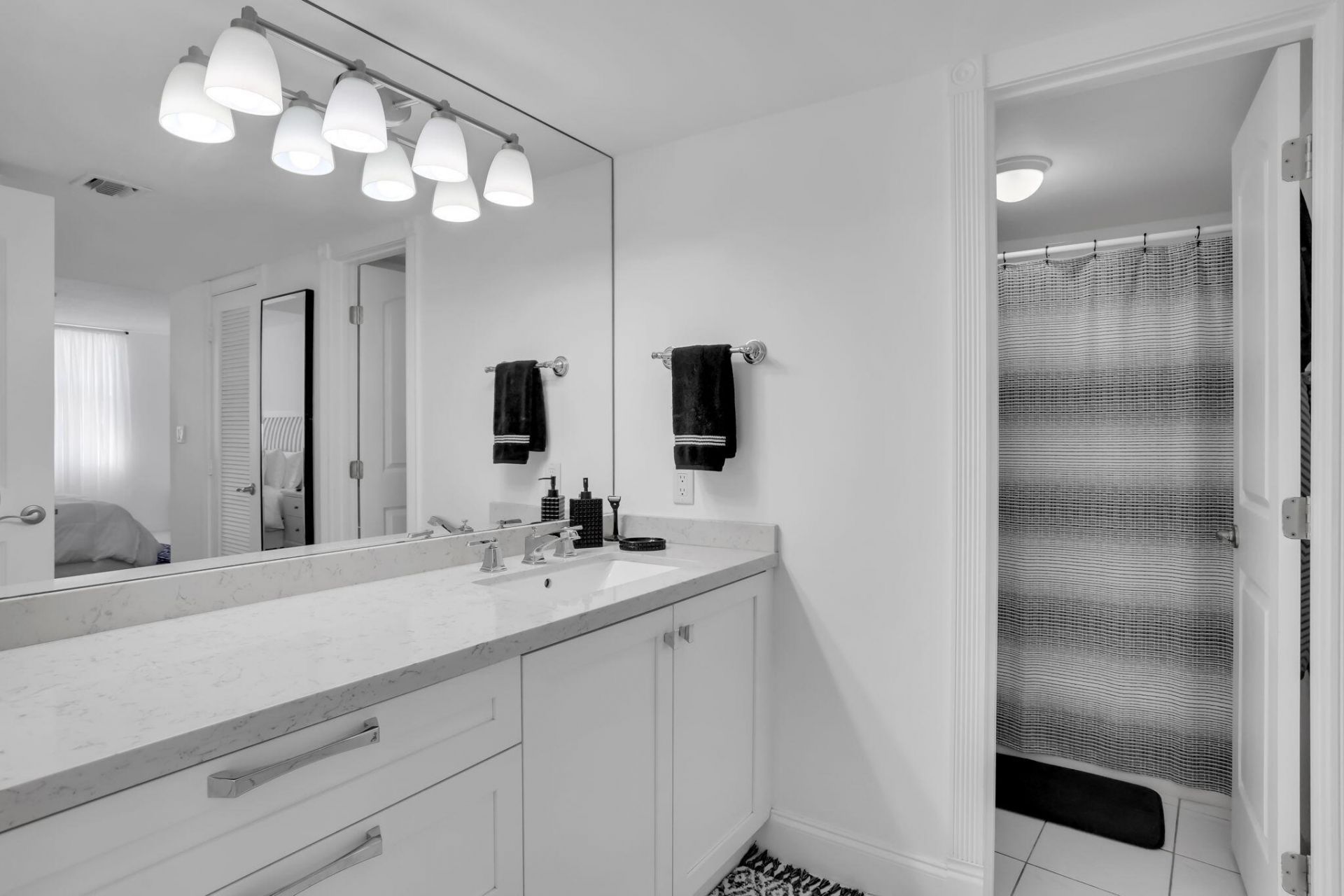 328 N Ocean Boulevard, Unit 104, Pompano Beach, FL 33062 Photo