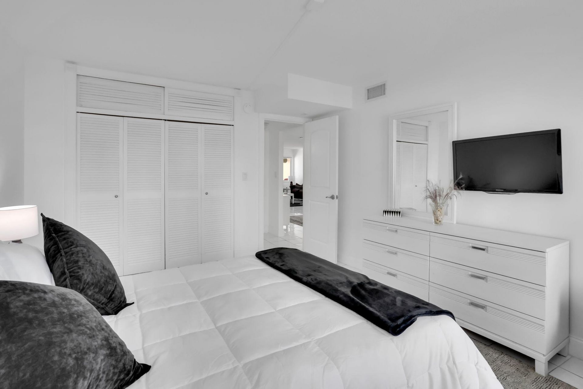 328 N Ocean Boulevard, Unit 104, Pompano Beach, FL 33062 Photo