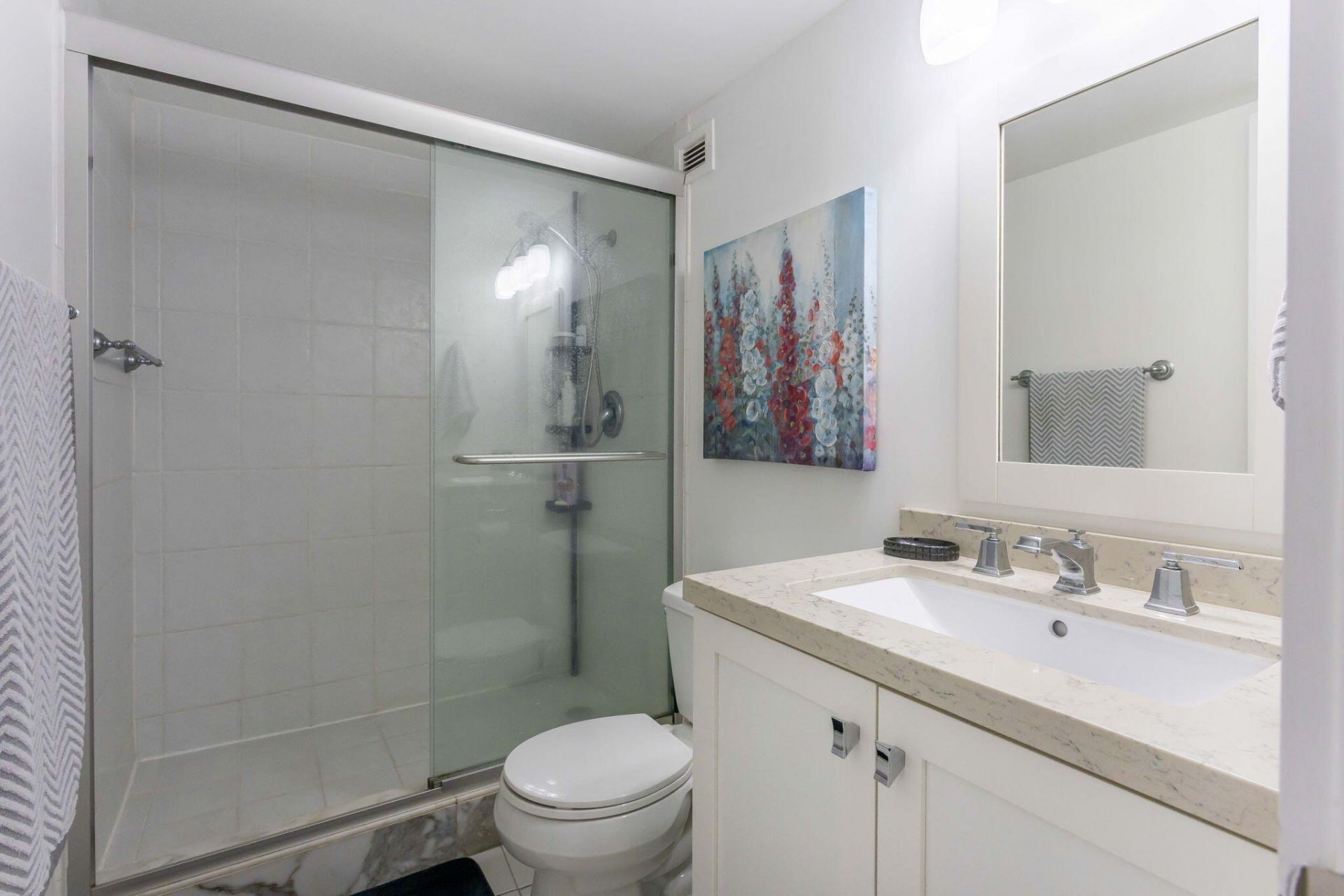 328 N Ocean Boulevard, Unit 104, Pompano Beach, FL 33062 Photo