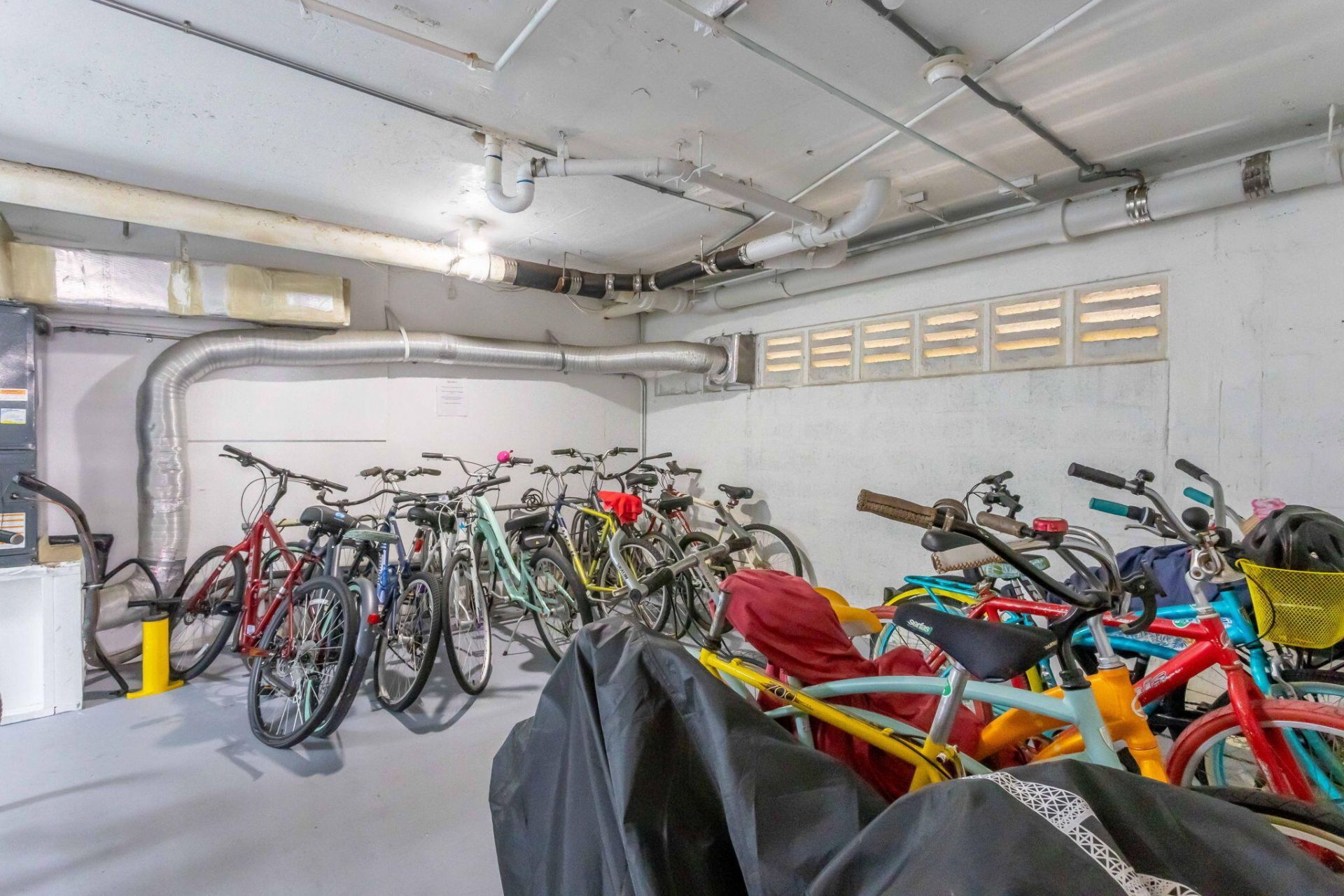 328 N Ocean Boulevard, Unit 104, Pompano Beach, FL 33062 Photo